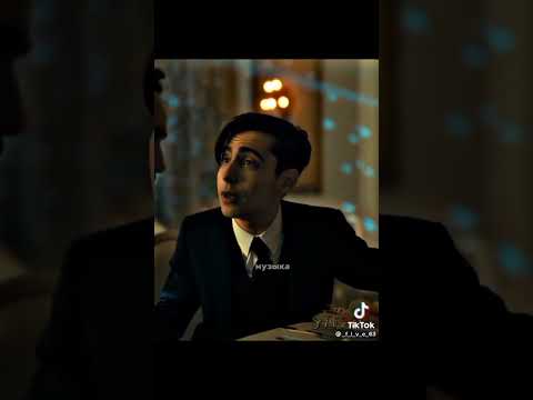 Видео: подборка видео из тт с пятым и ти, эйданом и ти🖤🍋