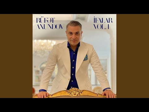 Видео: Popurri: Чюкля / Любимая / Дорогая и любимая моя