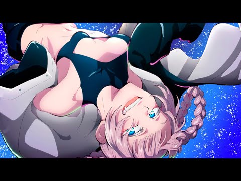 Видео: Аниме клип - Я плохой Парень!!!