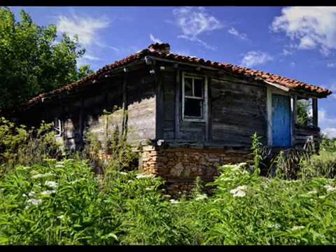 Видео: Я вчера, Станко, отидох - Иван Полинчев