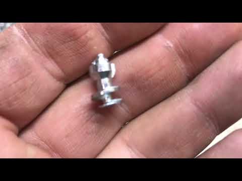 Видео: На чем гонять зимой? Шипы, цепи, саморезы? Теория