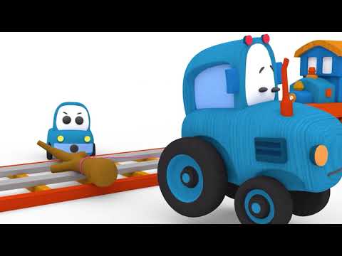 Видео: Бөбөктөргө кыргызча мультфильм - КАПОТИКИ Мультфильмдер жыйнагы №4