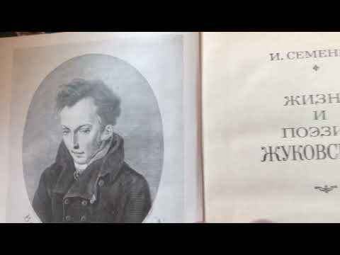 Видео: Грачёв Вадим Сергеевич. Обзор моей домашней библиотеки. Часть 148. Филиал 2. Художественная лит-ра.