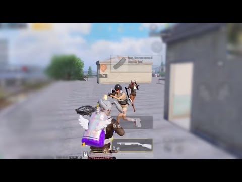 Видео: ЕДИНСТВЕННЫЙ КТО МОЖЕТ МЕНЯ ПОБЕДИТЬ ЭТО Я САМ 🏎️