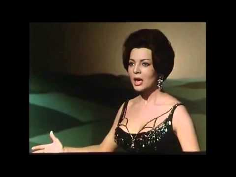 Видео: Галина Карева- Нищая (монтаж Е.Астахова)