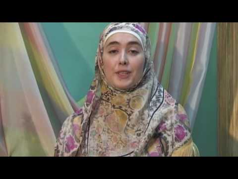 Видео: Как делать тату хной в домашних условиях