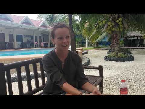 Видео: Филиппины. Ответы на вопросы 2