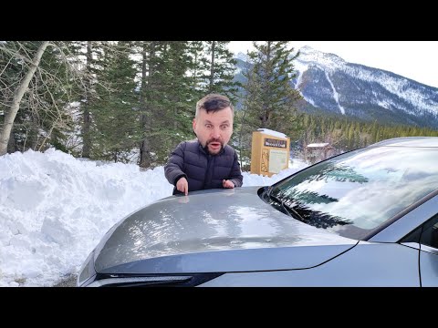 Видео: Купил машину побитую градом.