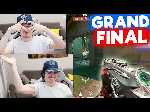 Видео: РЕЛАКС КОММЕНТИРУЕТ GRAND FINAL BB ТУРНИРА | Нарезка со стрима Релакса #216