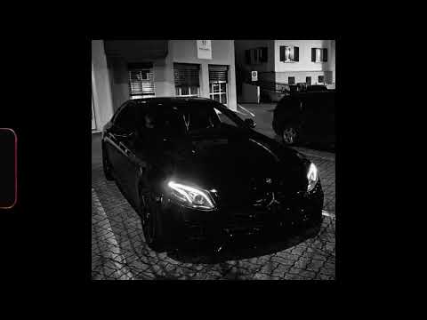 Видео: (FREE) MACAN x SANTIZ x JAMIK Type Beat - "желание" Dark Guitar Beat