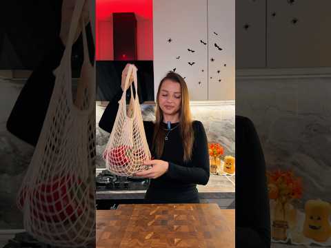 Видео: Чахохбили🔥🌶️#рецепты#еда#рек#рекомендации#шортс#shorts#viralvideo#recommended