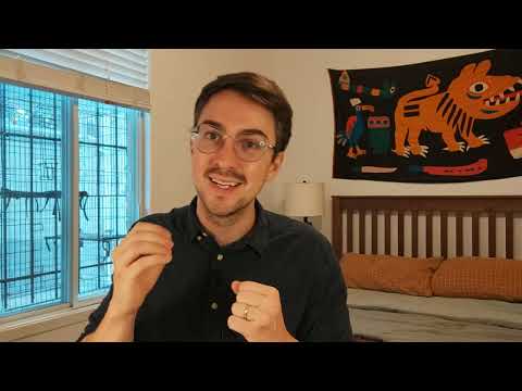 Видео: Хоми Бхабха против Эдварда Саида