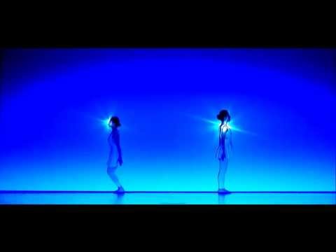 Видео: Космический Танец 2017 года!