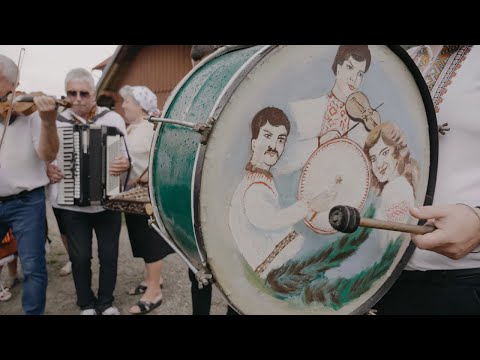 Видео: c.МИШИН - Зачинання. Початок весілля