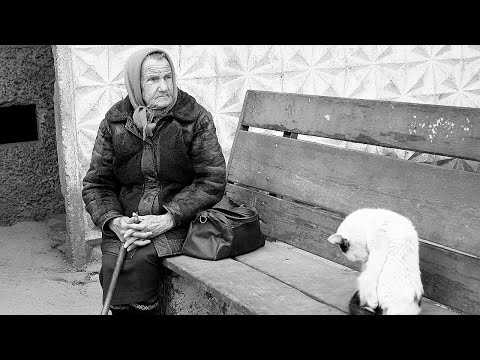 Видео: Реформы 90-х  глазами реформатора