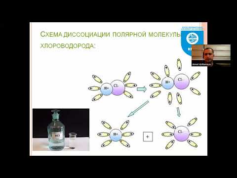 Видео: 5 лекция рус