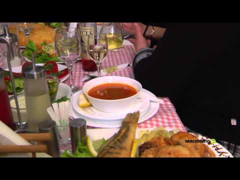 Видео: #мястото - Конакът и Кръстата казарма, гр. Видин; Крепост "Кастра Мартис", гр. Кула, обл. Видин