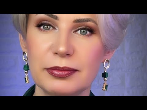 Видео: ‼️Вернется ли он еще в вашу жизнь⁉️