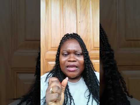 Видео: ✨💎💍ЭТОТ МУЖЧИНА БУДЕТ ТВОИМ МУЖЕМ 🥰💞