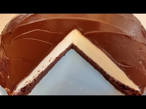 Видео: ПТИЧЬЕ МОЛОКО Торт НА ПРАЗДНИК! ОБАЛДЕННО ВКУСНЫЙ ТОРТИК на СКОРУЮ РУКУ! МУЖ БУДЕТ В ВОСТОРГЕ!