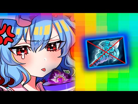 Видео: Хватит уже покупать нулик