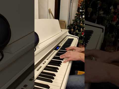 Видео: Нам не жить друг без друга (А. Пахмутова)