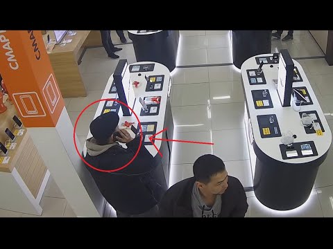 Видео: ДАБЫЛ, ДАБЫЛ 22 01 20