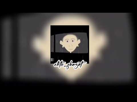 Видео: музыка для флешмоба 🖤 music for a flash mob