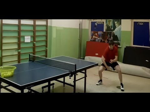 Видео: Е.Покалюк, интервью