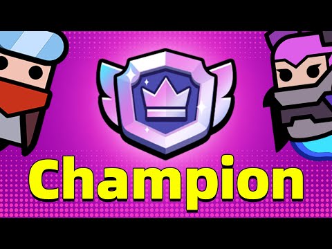 Видео: ГРУППА-ЧЕМПИОН ЭНДЕРА ECHO. КАКОЙ МИНИМАЛЬНЫЙ УЩЕРБ НАМ НУЖНО НАНЕСТИ, ЧТОБЫ ПОПАСТЬ В НЕЕ?