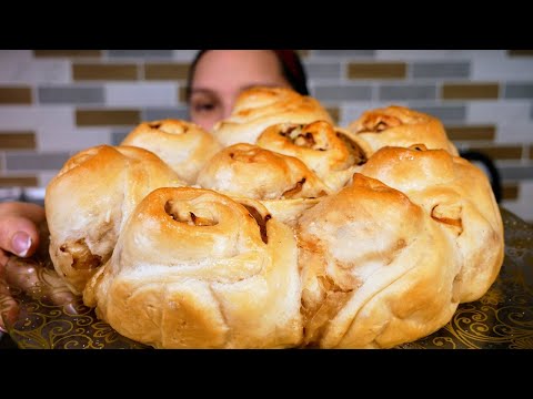 Видео: Самый БЮДЖЕТНЫЙ пирог. Луковый ПИРОГ постный, цыганка готовит.