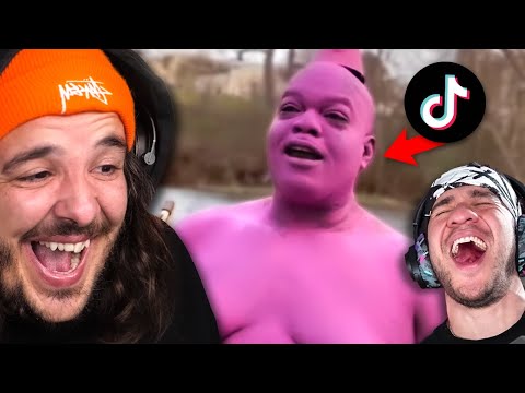 Видео: майонез — это инструмент? (Смешные ТикТоки)