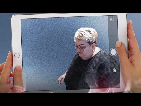 Видео: Мы же повторяем😆🤷