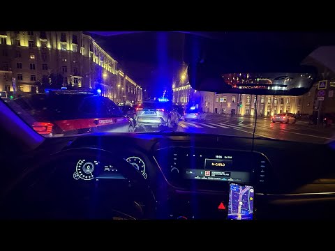 Видео: Яндекс такси Москва смена в комфорт + 15-16.10.2025 среда/четверг работа в ночь 26000 за смену 