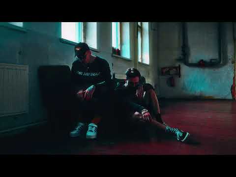 Видео: INSPACE, katanacss - Лоулайф