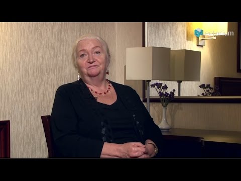 Видео: Татьяна Черниговская - Генетика Речи. Что такое язык и кто первый заговорил?