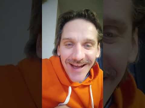 Видео: Юрий Батурин - Прямой эфир от 09.05.2020