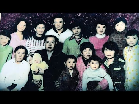 Видео: Еске алу деректі фильмі Нұрбек Сейлханов — Косманавт Сейлханов Нұрбекұлы