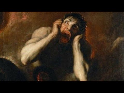Видео: О ЧЕТЫРÉХ ВРАЖЕСКИХ ИСКУШЕНИЯХ В ЧАС СМЕРТИ - КОЛЕБАНИЕ ВЕРЫ, ОТЧАЯНИЕ, ТЩЕСЛАВИЕ, ПРИЗРАКИ..