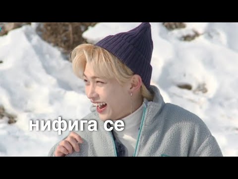 Видео: скз код или скизы не умеют играть