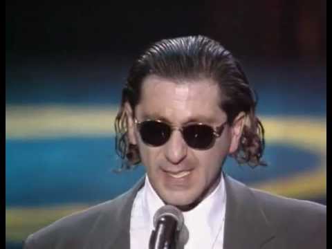 Видео: Григорий Лепс   Раздумья мои