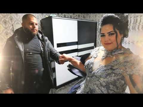 Видео: Годежа на Мелиса и Али с Първенец Студио Асен Касъмов 0896061498