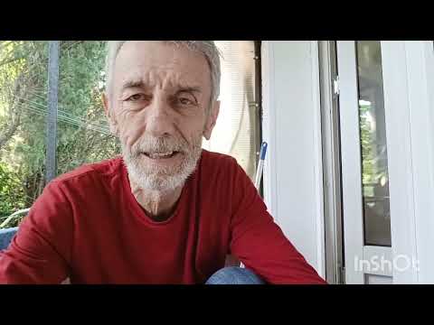 Видео: Отстройка ,, OVATION" . Мастер нужен?Мой Newtone, попал в хорошие руки. Ура.