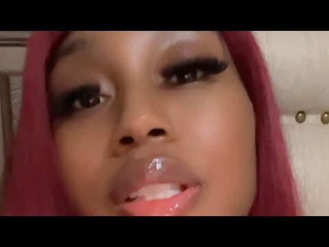 Видео: Бог сказал им позволить вашему супругу царствовать G... и вот почему... #конфирмация #супругцарства