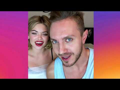 Видео: НОВЫЕ ИНСТА ВАЙНЫ | НАТАЛИЯ ЯЩУК | natali_iashchuk