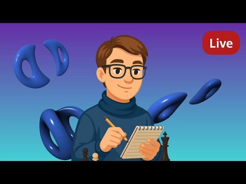 Видео: Составляю 4д тир лист дебютов #85 ИСПАНСКАЯ ПАРТИЯ