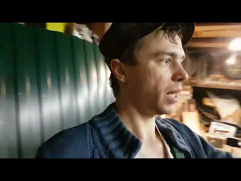 Видео: БМВ Е36 - опция ФАРКОП (обзор, установка)