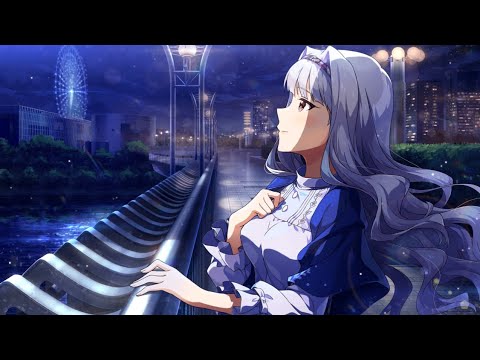Видео: Nightcore - Дыши | Вика Дайнеко