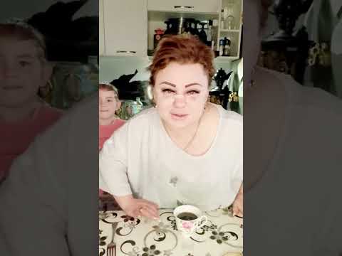 Видео: в серовно красавица🤣🤣🤣😁👌