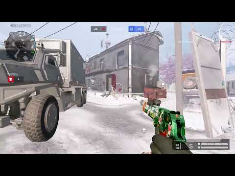 Видео: ВАРФЕЙС PvP ЛИХОРАДКА